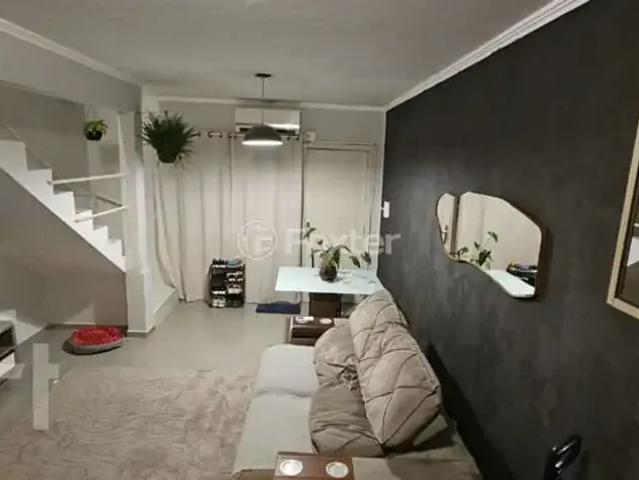 Casa venda em Região Geográfica Imediata de Novo Hamburgo - São Leopoldo, Região Metropolitana de Porto Alegre