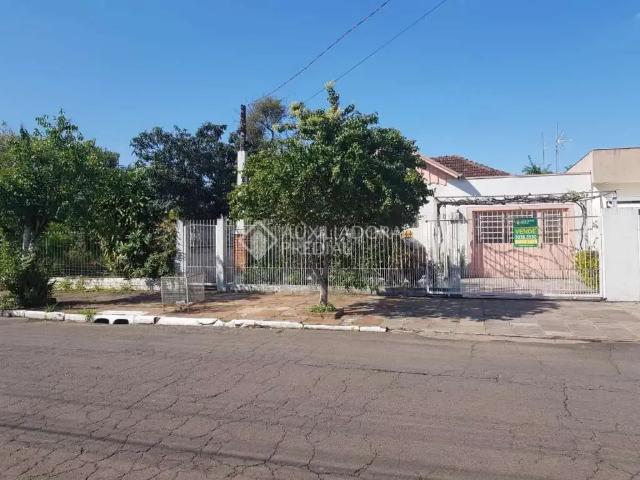 Casa venda em Região Geográfica Imediata de Novo Hamburgo - São Leopoldo, Região Metropolitana de Porto Alegre