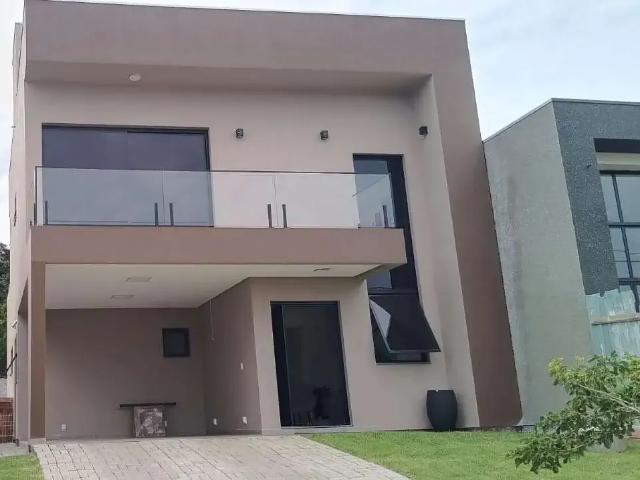 Casa venda em Região Geográfica Imediata de Novo Hamburgo - São Leopoldo, Região Metropolitana de Porto Alegre