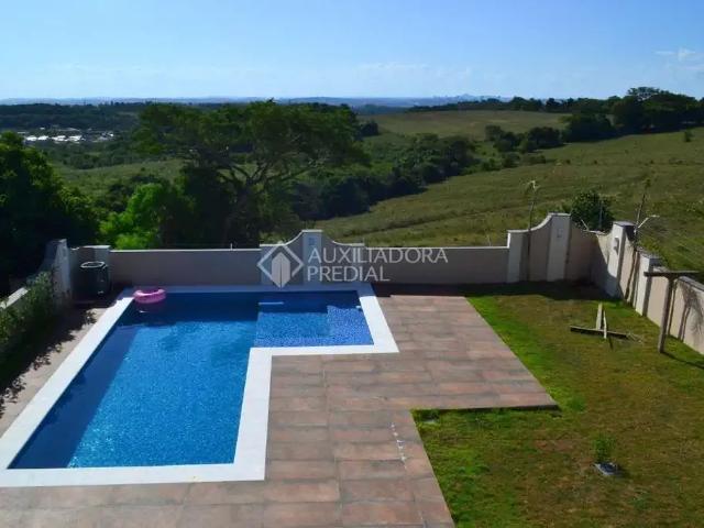 Casa venda em Região Geográfica Imediata de Novo Hamburgo - São Leopoldo, Região Metropolitana de Porto Alegre