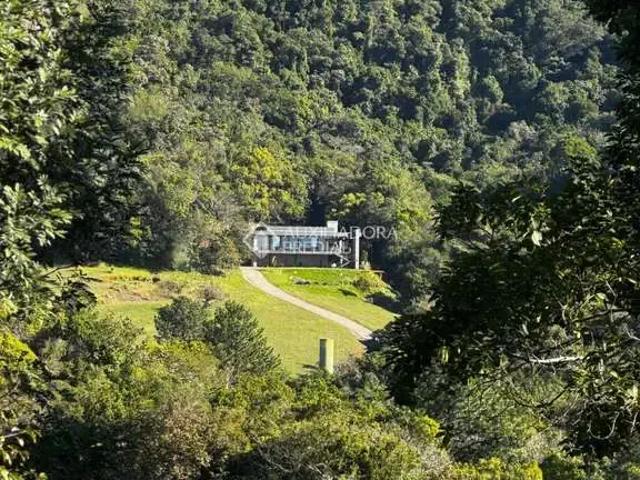 Casa venda em Região Geográfica Imediata de Novo Hamburgo - São Leopoldo, Região Metropolitana de Porto Alegre
