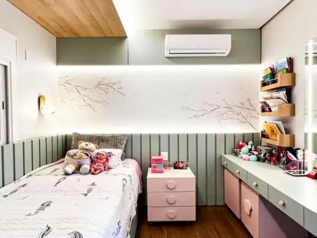 Casa venda em Região Geográfica Imediata de Novo Hamburgo - São Leopoldo, Região Metropolitana de Porto Alegre