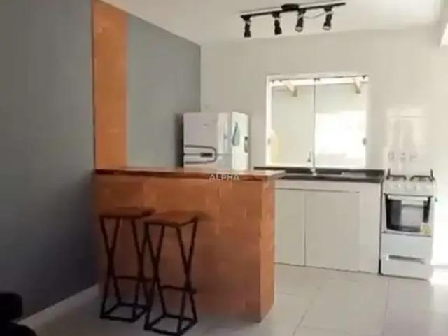 Casa venda em Região Geográfica Imediata de Novo Hamburgo - São Leopoldo, Região Metropolitana de Porto Alegre