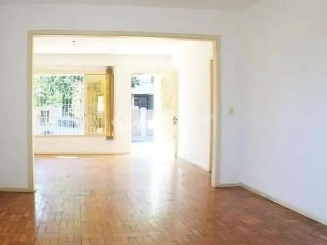 Casa venda em Região Geográfica Imediata de Novo Hamburgo - São Leopoldo, Região Metropolitana de Porto Alegre