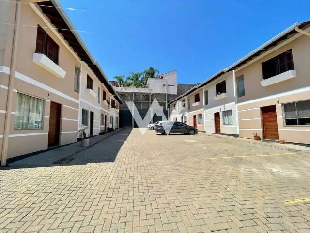 Casa venda em Região Geográfica Imediata de Novo Hamburgo - São Leopoldo, Região Metropolitana de Porto Alegre