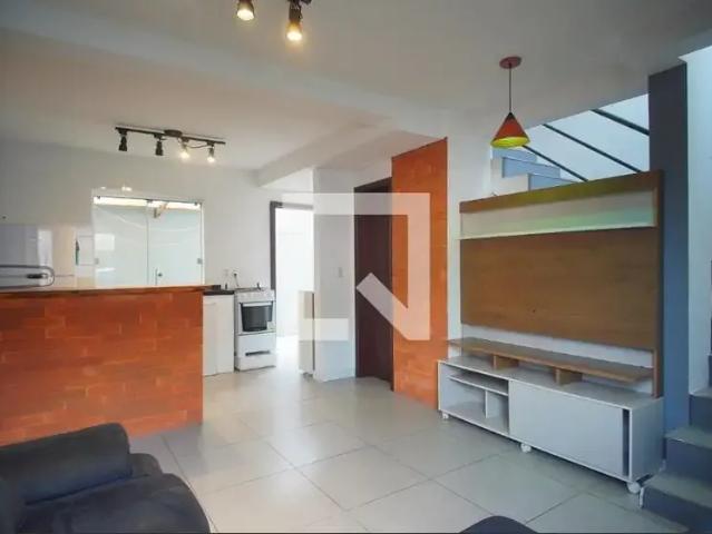 Casa venda em Novo Hamburgo