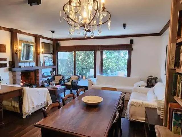 Casa venda em Região Geográfica Imediata de Novo Hamburgo - São Leopoldo, Região Metropolitana de Porto Alegre
