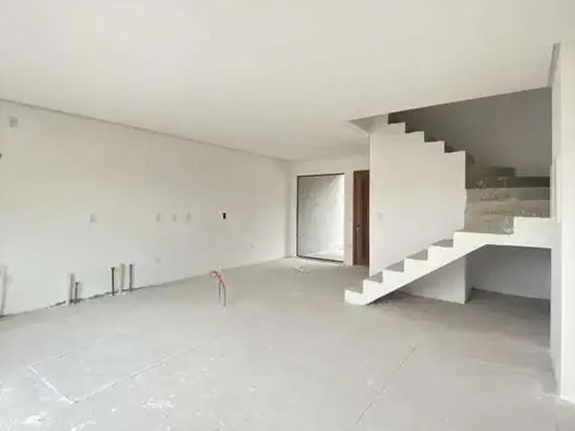 Casa venda em Região Geográfica Imediata de Novo Hamburgo - São Leopoldo, Região Metropolitana de Porto Alegre