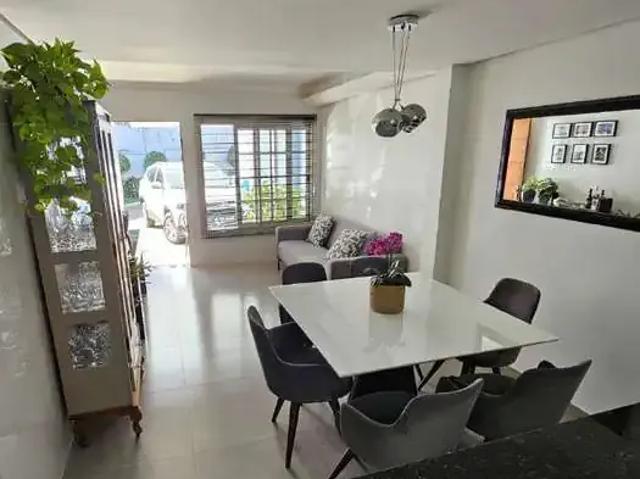 Casa venda em Região Geográfica Imediata de Novo Hamburgo - São Leopoldo, Região Metropolitana de Porto Alegre