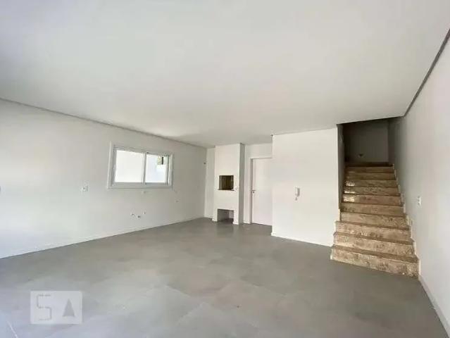 Casa venda em Região Geográfica Imediata de Novo Hamburgo - São Leopoldo, Região Metropolitana de Porto Alegre