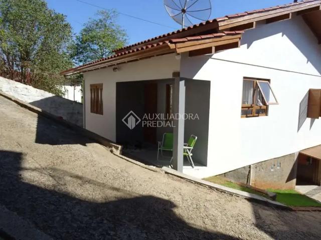 Casa venda em Região Geográfica Imediata de Novo Hamburgo - São Leopoldo, Região Metropolitana de Porto Alegre