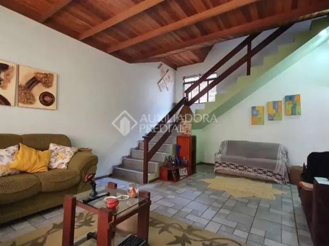 Casa venda em Região Geográfica Imediata de Novo Hamburgo - São Leopoldo, Região Metropolitana de Porto Alegre