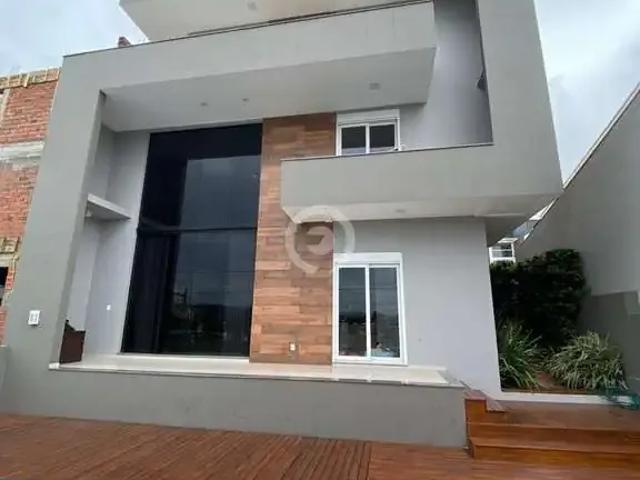 Casa venda em Região Geográfica Imediata de Novo Hamburgo - São Leopoldo, Região Metropolitana de Porto Alegre