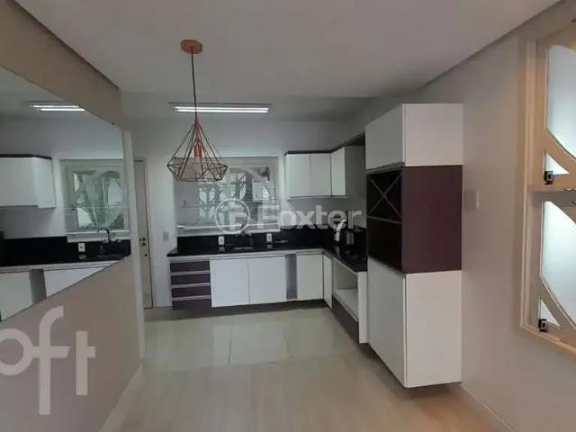Casa venda em Região Geográfica Imediata de Novo Hamburgo - São Leopoldo, Região Metropolitana de Porto Alegre