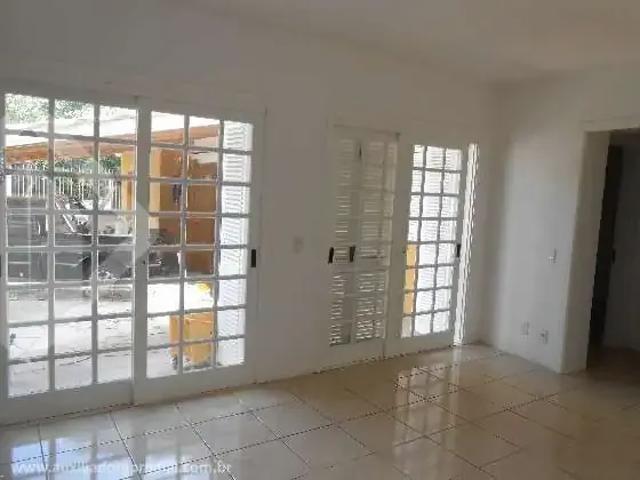 Casa venda em Novo Hamburgo