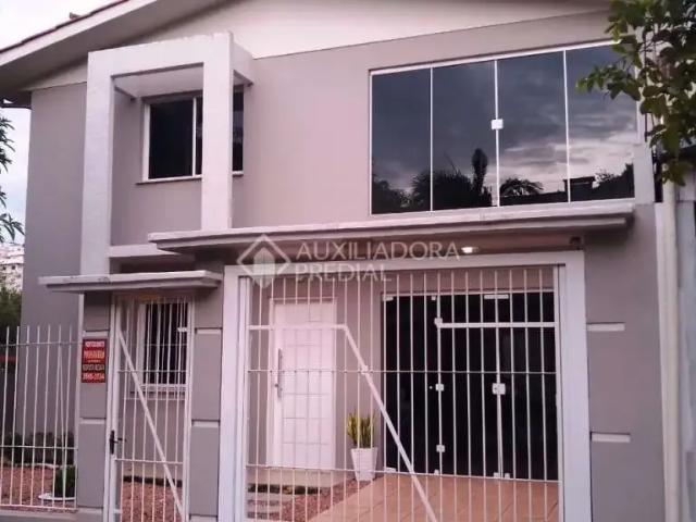 Casa venda em Novo Hamburgo