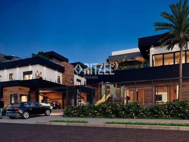 Casa venda em Região Geográfica Imediata de Novo Hamburgo - São Leopoldo, Região Metropolitana de Porto Alegre