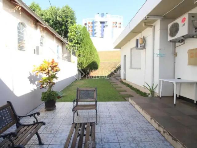 Casa venda em Região Geográfica Imediata de Novo Hamburgo - São Leopoldo, Região Metropolitana de Porto Alegre