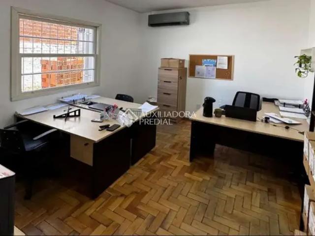 Casa venda em Região Geográfica Imediata de Novo Hamburgo - São Leopoldo, Região Metropolitana de Porto Alegre