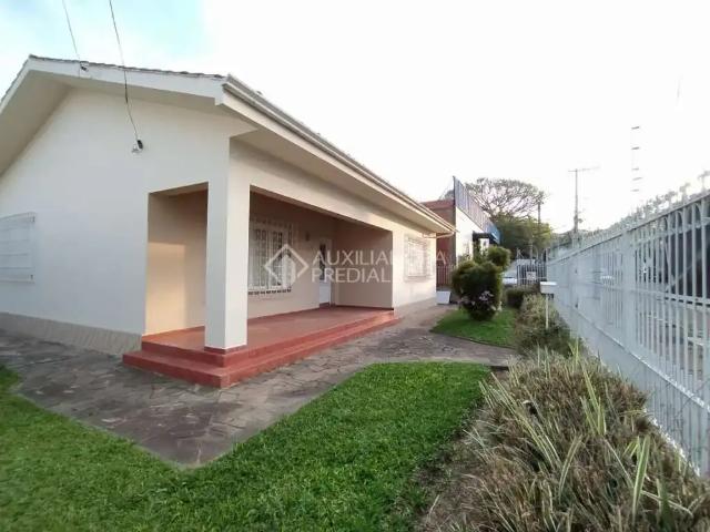 Casa venda em Região Geográfica Imediata de Novo Hamburgo - São Leopoldo, Região Metropolitana de Porto Alegre