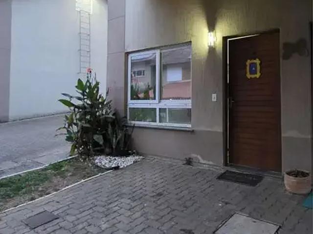 Casa venda em Região Geográfica Imediata de Novo Hamburgo - São Leopoldo, Região Metropolitana de Porto Alegre