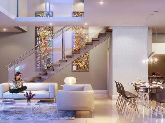 Casa venda em Região Geográfica Imediata de Novo Hamburgo - São Leopoldo, Região Metropolitana de Porto Alegre