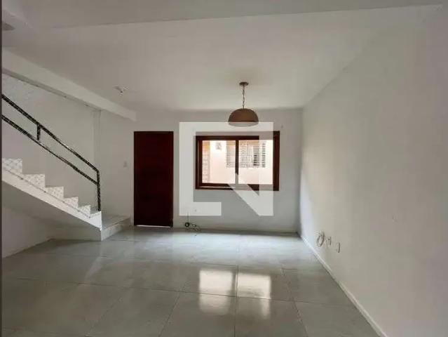Casa venda em Região Geográfica Imediata de Novo Hamburgo - São Leopoldo, Região Metropolitana de Porto Alegre