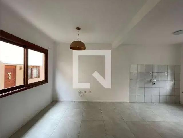 Casa venda em Região Geográfica Imediata de Novo Hamburgo - São Leopoldo, Região Metropolitana de Porto Alegre
