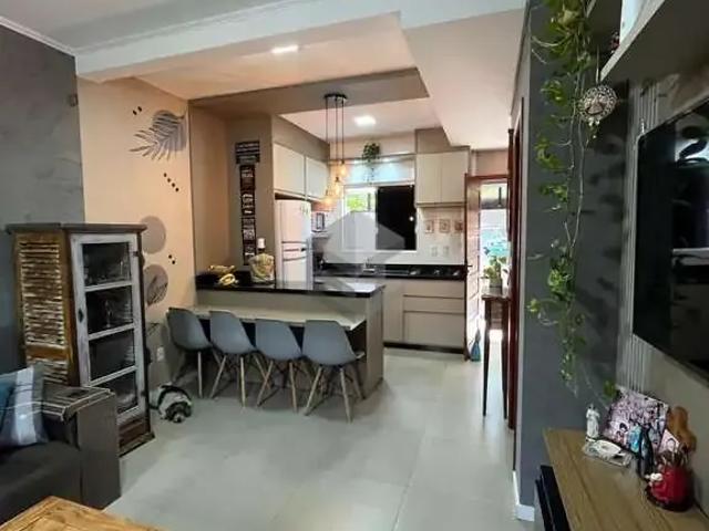 Casa venda em Região Geográfica Imediata de Novo Hamburgo - São Leopoldo, Região Metropolitana de Porto Alegre