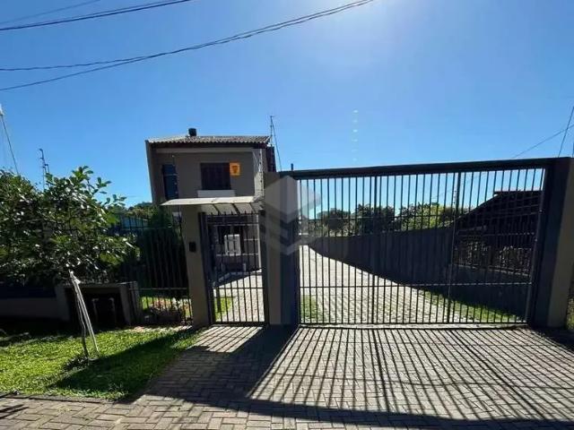 Casa venda em Região Geográfica Imediata de Novo Hamburgo - São Leopoldo, Região Metropolitana de Porto Alegre