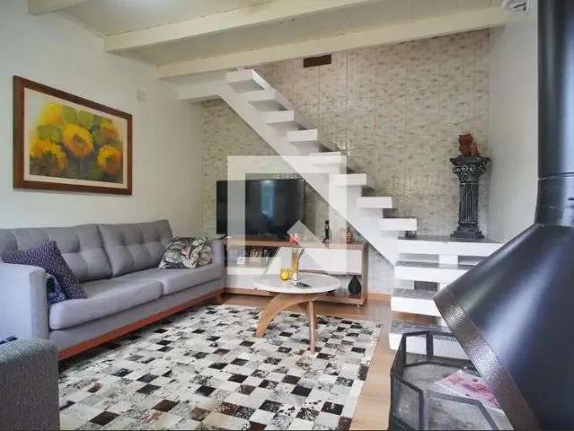 Casa venda em Região Geográfica Imediata de Novo Hamburgo - São Leopoldo, Região Metropolitana de Porto Alegre