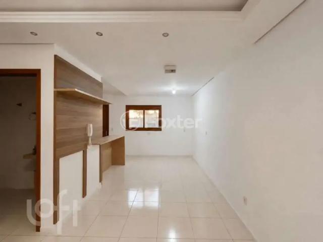 Casa venda em Novo Hamburgo