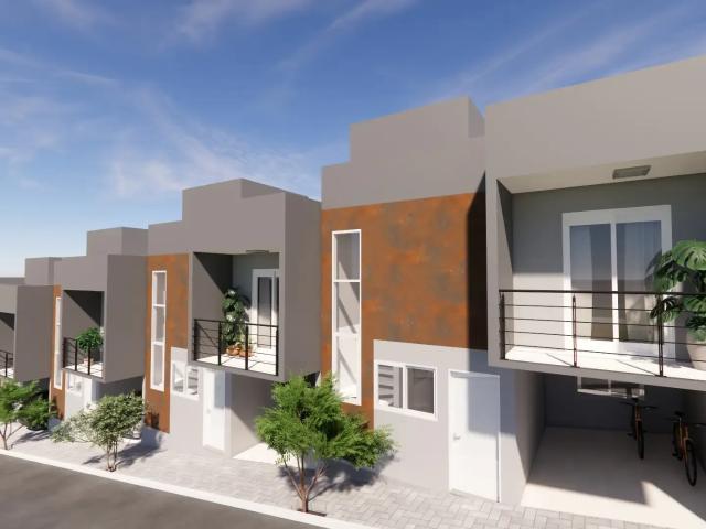 Casa venda em Região Geográfica Imediata de Novo Hamburgo - São Leopoldo, Região Metropolitana de Porto Alegre