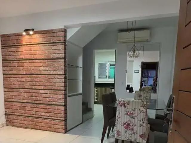 Casa venda em Região Geográfica Imediata de Novo Hamburgo - São Leopoldo, Região Metropolitana de Porto Alegre