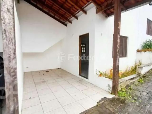 Casa venda em Região Geográfica Imediata de Novo Hamburgo - São Leopoldo, Região Metropolitana de Porto Alegre