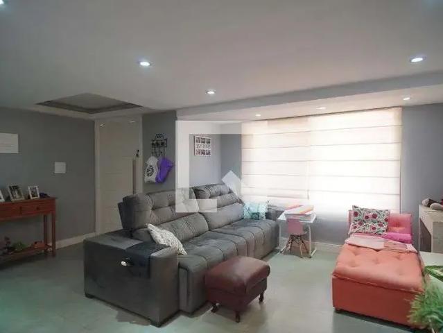 Casa venda em Região Geográfica Imediata de Novo Hamburgo - São Leopoldo, Região Metropolitana de Porto Alegre