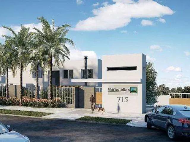 Casa venda em Região Geográfica Imediata de Novo Hamburgo - São Leopoldo, Região Metropolitana de Porto Alegre