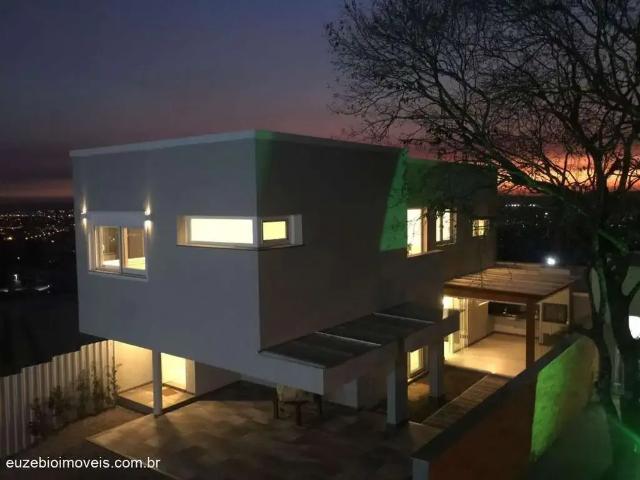 Casa venda em Região Geográfica Imediata de Novo Hamburgo - São Leopoldo, Região Metropolitana de Porto Alegre