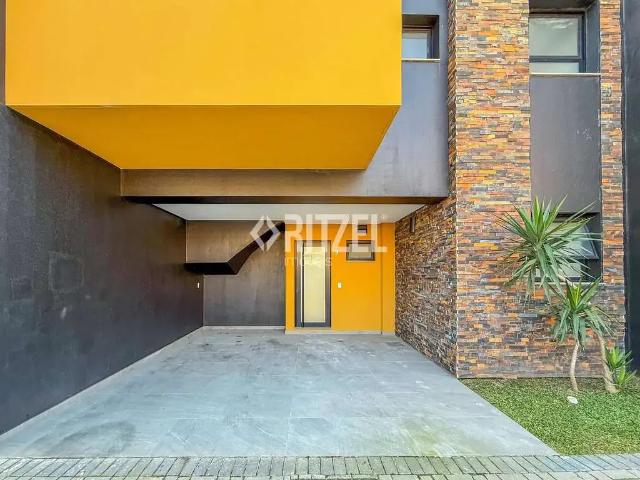 Casa venda em Região Geográfica Imediata de Novo Hamburgo - São Leopoldo, Região Metropolitana de Porto Alegre