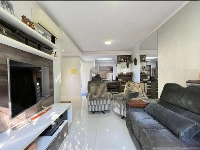 Casa venda em Região Geográfica Imediata de Novo Hamburgo - São Leopoldo, Região Metropolitana de Porto Alegre