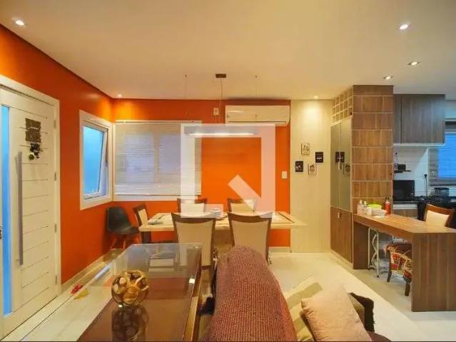 Casa venda em Região Geográfica Imediata de Novo Hamburgo - São Leopoldo, Região Metropolitana de Porto Alegre