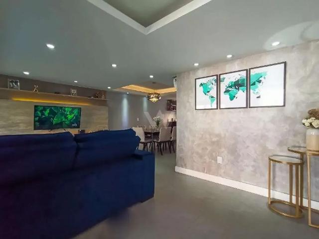 Casa venda em Região Geográfica Imediata de Novo Hamburgo - São Leopoldo, Região Metropolitana de Porto Alegre