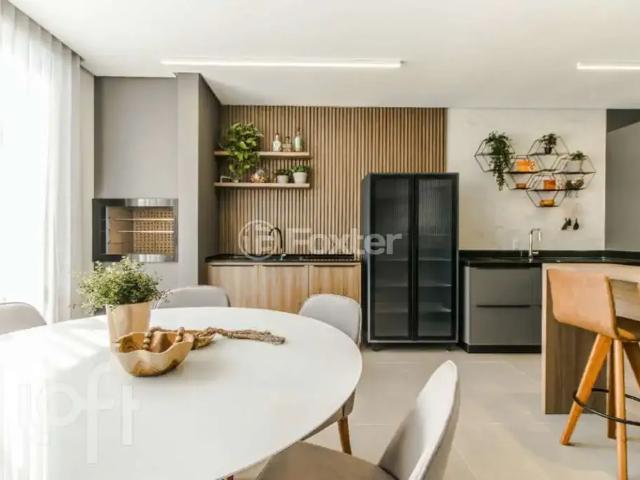Casa venda em Região Geográfica Imediata de Novo Hamburgo - São Leopoldo, Região Metropolitana de Porto Alegre