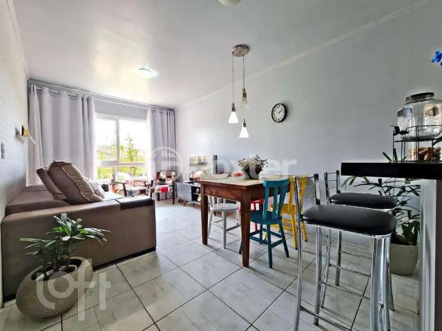 Casa venda em Região Geográfica Imediata de Novo Hamburgo - São Leopoldo, Região Metropolitana de Porto Alegre