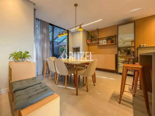 Casa venda em Região Geográfica Imediata de Novo Hamburgo - São Leopoldo, Região Metropolitana de Porto Alegre