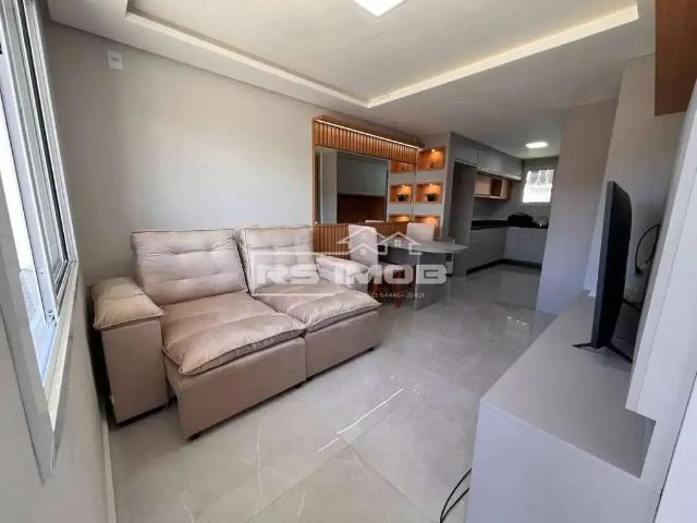 Casa venda em Região Geográfica Imediata de Novo Hamburgo - São Leopoldo, Região Metropolitana de Porto Alegre