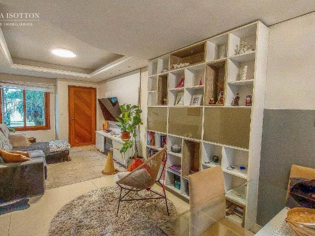 Casa venda em Região Geográfica Imediata de Novo Hamburgo - São Leopoldo, Região Metropolitana de Porto Alegre