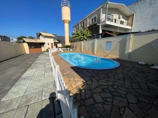 Casa venda em Região Geográfica Imediata de Novo Hamburgo - São Leopoldo, Região Metropolitana de Porto Alegre