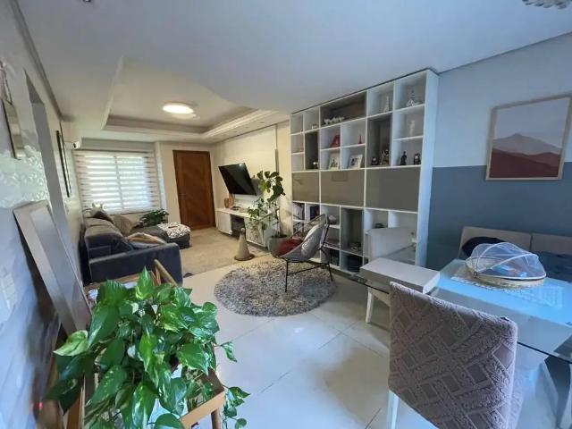 Casa venda em Região Geográfica Imediata de Novo Hamburgo - São Leopoldo, Região Metropolitana de Porto Alegre