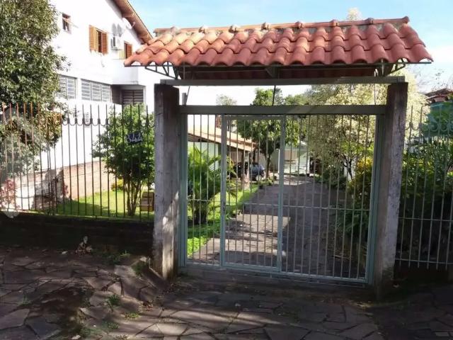 Casa venda em Região Geográfica Imediata de Novo Hamburgo - São Leopoldo, Região Metropolitana de Porto Alegre